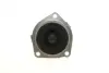 Комплект ГРМ + помпа Fiat Bravo/Doblo/Tipo 1.6D Multijet/Opel Combo 1.6 CDTI 10- (24x194z) BOSCH 1 987 946 385 (фото 5)