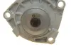 Комплект ГРМ + помпа Fiat Bravo/Doblo/Tipo 1.6D Multijet/Opel Combo 1.6 CDTI 10- (24x194z) BOSCH 1 987 946 385 (фото 7)