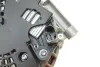 Генератор Ford Tourneo/Transit Custom V362/Transit V363 2.2TDCi 12- (14V/210A) BOSCH 1 986 A00 682 (фото 2)
