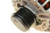 Генератор Ford Tourneo/Transit Custom V362/Transit V363 2.2TDCi 12- (14V/210A) BOSCH 1 986 A00 682 (фото 3)