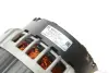 Генератор Ford Tourneo/Transit Custom V362/Transit V363 2.2TDCi 12- (14V/210A) BOSCH 1 986 A00 682 (фото 7)