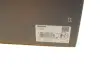 Генератор Ford Tourneo/Transit Custom V362/Transit V363 2.2TDCi 12- (14V/210A) BOSCH 1 986 A00 682 (фото 10)