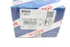 Катушка зажигания BOSCH 0 221 604 067 (фото 8)