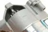 Стартер Citroen Jumpy/Peugeot Expert 2.0 HDi 10-16 (12V/2.5kw) (z=11) BOSCH 1 986 S00 928 (фото 3)