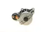 Стартер Citroen Jumpy/Peugeot Expert 2.0 HDi 10-16 (12V/2.5kw) (z=11) BOSCH 1 986 S00 928 (фото 6)