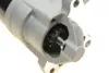 Стартер Renault Kangoo/Megane/Scenic 1.9dCi 97- (1.4kw) (z=12) BOSCH 1 986 S00 921 (фото 3)