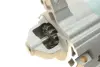 Стартер BMW 3 (F30/F80)/5 (F10)/X5 (F15/F85) 12-18 B47/N47 BOSCH 1 986 S00 612 (фото 3)