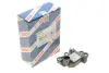 Реле генератора (12V) Iveco Daily 3.0 14- BOSCH 1 986 AE0 022 (фото 1)