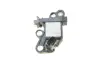 Реле генератора (12V) Iveco Daily 3.0 14- BOSCH 1 986 AE0 022 (фото 6)