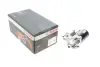 Стартер MB Sprinter 906 06- (12V/1.4 kw) BOSCH 1 986 S00 888 (фото 1)