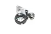 Стартер MB Sprinter 906 06- (12V/1.4 kw) BOSCH 1 986 S00 888 (фото 4)