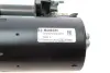 Стартер MB Sprinter 906 06- (12V/1.4 kw) BOSCH 1 986 S00 888 (фото 6)