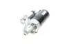 Стартер MB Sprinter 906 06- (12V/1.4 kw) BOSCH 1 986 S00 888 (фото 8)