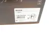 Стартер MB Sprinter 906 06- (12V/1.4 kw) BOSCH 1 986 S00 888 (фото 9)