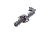 Циліндр зчеплення (робочий) Audi A3/TT/Seat Ibiza/Leon/Skoda Octavia/VW Golf/Bora 96-10/T4 90-03 BOGAP A2219102 (фото 7)