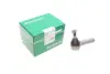 Наконечник рулевой тяги (L) Seat Cordoba/Ibiza/Skoda Fabia/Roomster/VW Polo 01- BORSEHUNG B18703 (фото 1)
