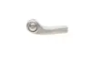 Наконечник рулевой тяги (L) Seat Cordoba/Ibiza/Skoda Fabia/Roomster/VW Polo 01- BORSEHUNG B18703 (фото 3)