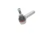 Наконечник рулевой тяги (L) Seat Cordoba/Ibiza/Skoda Fabia/Roomster/VW Polo 01- BORSEHUNG B18703 (фото 4)