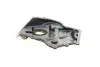 Крышка двигателя (передняя) Audi A3/A4/A5/Q3/TT/Skoda Octavia II/VW Golf 1.8/2.0 04- BOGAP A1321108 (фото 4)