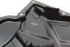 Крышка двигателя (передняя) Audi A3/A4/A5/Q3/TT/Skoda Octavia II/VW Golf 1.8/2.0 04- BOGAP A1321108 (фото 6)