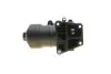Корпус масляного фильтра VW 1.6TDI/1.9TDI/2.0TDI 09- (с радиатором) BOGAP A1425104 (фото 3)