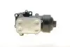 Корпус масляного фильтра VW 1.6TDI/1.9TDI/2.0TDI 09- (с радиатором) BOGAP A1425104 (фото 4)