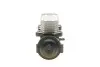 Корпус масляного фильтра VW 1.6TDI/1.9TDI/2.0TDI 09- (с радиатором) BOGAP A1425104 (фото 5)