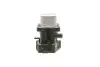 Корпус масляного фильтра VW 1.6TDI/1.9TDI/2.0TDI 09- (с радиатором) BOGAP A1425104 (фото 7)