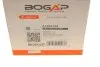 Корпус масляного фильтра VW 1.6TDI/1.9TDI/2.0TDI 09- (с радиатором) BOGAP A1425104 (фото 9)