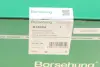 Опора шаровая (передняя/R) VW Polo/Skoda Fabia 1.0-2.0 99- BORSEHUNG B18694 (фото 13)