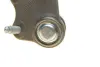 Опора шаровая (передняя/R) VW Polo/Skoda Fabia 1.0-2.0 99- BORSEHUNG B18694 (фото 3)
