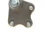 Опора шаровая (передняя/R) VW Polo/Skoda Fabia 1.0-2.0 99- BORSEHUNG B18694 (фото 4)