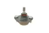 Опора шаровая (передняя/R) VW Polo/Skoda Fabia 1.0-2.0 99- BORSEHUNG B18694 (фото 6)