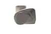 Заслонка дроссельная Skoda Fabia/VW Golf IV 1.4/1.6 16V 99-08 BOGAP A6319150 (фото 5)