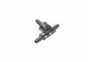 Клапан вентиляції картера VW Golf V/Passat 2.0 FSI 04-10 BOGAP A6316105 (фото 2)