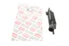 Клапан вентиляції картера VW Golf/Jetta/Polo 1.4/1.6 01- BOGAP A1210120 (фото 1)