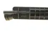 Клапан вентиляції картера VW Golf/Jetta/Polo 1.4/1.6 01- BOGAP A1210120 (фото 2)