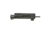 Клапан вентиляції картера VW Golf/Jetta/Polo 1.4/1.6 01- BOGAP A1210120 (фото 3)