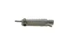Клапан вентиляції картера VW Golf/Jetta/Polo 1.4/1.6 01- BOGAP A1210120 (фото 4)