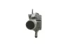 Клапан вентиляції картера VW Golf/Jetta/Polo 1.4/1.6 01- BOGAP A1210120 (фото 5)