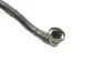 Патрубок вентиляции картера VW T5/T6 2.0TDI/BiTDI 09- BOGAP A1210203 (фото 3)