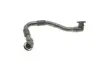 Патрубок вентиляции картера VW T5/T6 2.0TDI/BiTDI 09- BOGAP A1210203 (фото 4)