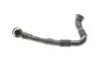 Патрубок вентиляции картера VW T5/T6 2.0TDI/BiTDI 09- BOGAP A1210203 (фото 5)