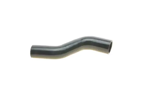 Патрубок інтеркулера Renault Megane III 1.5 dCi 08- SOLGY 114226