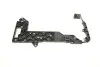 Ремкомплект АКПП Audi A4/A5/A6/A7/Q5 09-18 (0B5) BOGAP A2131005 (фото 4)