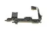Ремкомплект АКПП Audi A4/A5/A6/A7/Q5 09-18 (0B5) BOGAP A2131005 (фото 9)