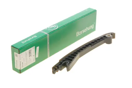 Планка заспокоювача ланцюга ГРМ Mini 1.6 01-06 BORSEHUNG B1G038