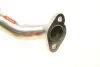 Трубка EGR VW Caddy III/IV 1.6/2.0 TDI 10-20 BOGAP A1832109 (фото 5)