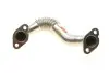 Трубка EGR VW Caddy III/IV 1.6/2.0 TDI 10-20 BOGAP A1832109 (фото 6)