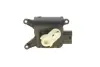 Кран печки VW Caddy III/Touran/Golf VI 03- BOGAP A4132103 (фото 6)